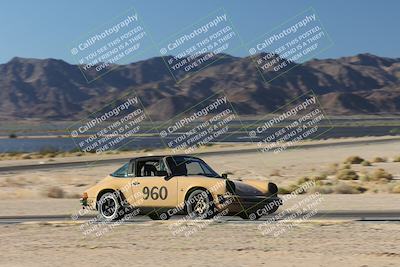 media/Oct-19-2025-PCA San Diego (Sun) [[b7baa86645]]/4-Yellow Group/Session 1 (Turn 9 Inside)/